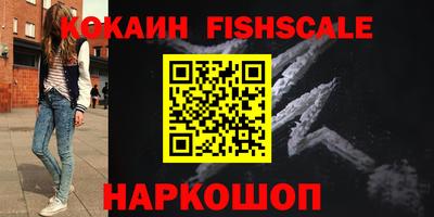 спиды Бийск