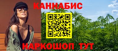 дмт Берёзовский